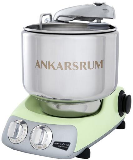 Ankarsrum